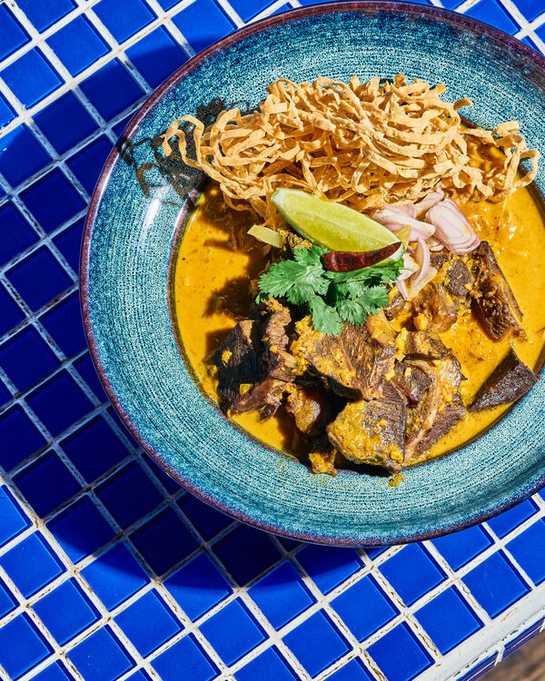Sawaan home Chef