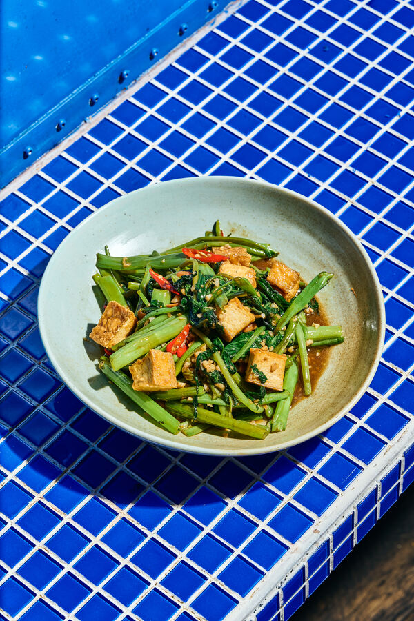 Sawaan home Food gallery