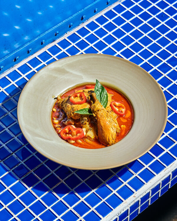 Sawaan home Food gallery
