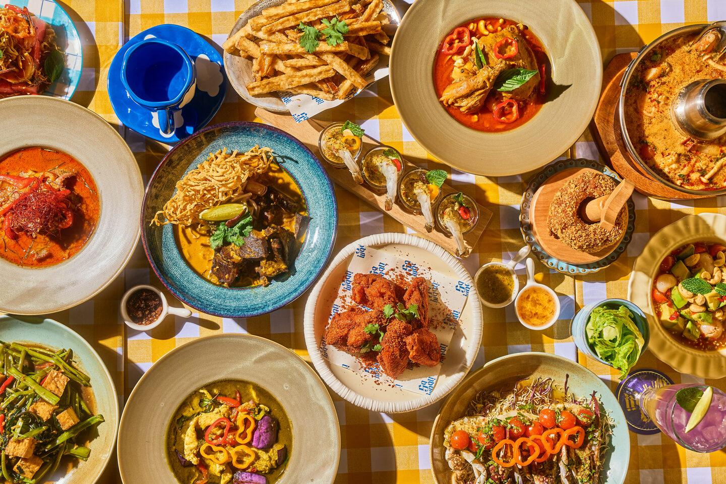 Sawaan home SAWAAN Instagram Feed